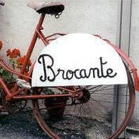 Brocante / Vide Grenier Roquebrune sur Argens